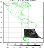 GOES14-285E-201310041130UTC-ch2.jpg