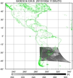 GOES14-285E-201310041130UTC-ch6.jpg