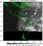 GOES14-285E-201310041145UTC-ch1.jpg