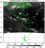 GOES14-285E-201310041145UTC-ch2.jpg