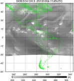 GOES14-285E-201310041145UTC-ch3.jpg