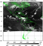 GOES14-285E-201310041145UTC-ch4.jpg