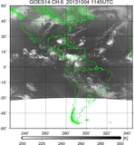 GOES14-285E-201310041145UTC-ch6.jpg