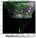 GOES14-285E-201310041215UTC-ch1.jpg