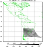 GOES14-285E-201310041230UTC-ch3.jpg