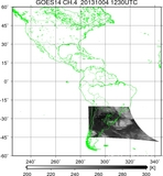 GOES14-285E-201310041230UTC-ch4.jpg