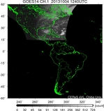 GOES14-285E-201310041240UTC-ch1.jpg