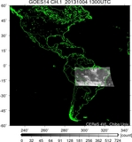 GOES14-285E-201310041300UTC-ch1.jpg