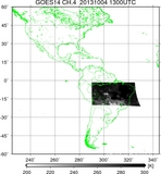 GOES14-285E-201310041300UTC-ch4.jpg