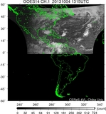 GOES14-285E-201310041315UTC-ch1.jpg