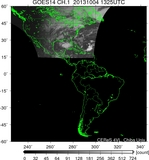 GOES14-285E-201310041325UTC-ch1.jpg