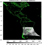 GOES14-285E-201310041330UTC-ch1.jpg