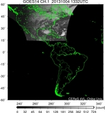 GOES14-285E-201310041332UTC-ch1.jpg