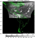 GOES14-285E-201310041345UTC-ch1.jpg