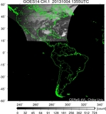 GOES14-285E-201310041355UTC-ch1.jpg