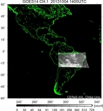 GOES14-285E-201310041400UTC-ch1.jpg