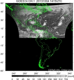 GOES14-285E-201310041415UTC-ch1.jpg