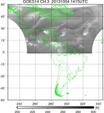 GOES14-285E-201310041415UTC-ch3.jpg