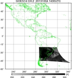 GOES14-285E-201310041430UTC-ch2.jpg