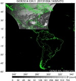 GOES14-285E-201310041432UTC-ch1.jpg