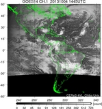 GOES14-285E-201310041445UTC-ch1.jpg