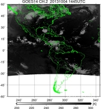 GOES14-285E-201310041445UTC-ch2.jpg