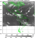 GOES14-285E-201310041445UTC-ch6.jpg