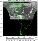 GOES14-285E-201310041515UTC-ch1.jpg