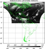GOES14-285E-201310041545UTC-ch4.jpg
