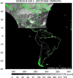 GOES14-285E-201310041555UTC-ch1.jpg