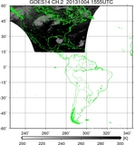 GOES14-285E-201310041555UTC-ch2.jpg