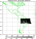 GOES14-285E-201310041600UTC-ch4.jpg