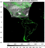 GOES14-285E-201310041602UTC-ch1.jpg