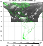 GOES14-285E-201310041615UTC-ch6.jpg