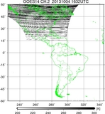GOES14-285E-201310041632UTC-ch2.jpg