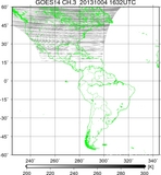 GOES14-285E-201310041632UTC-ch3.jpg