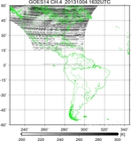 GOES14-285E-201310041632UTC-ch4.jpg