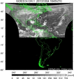 GOES14-285E-201310041645UTC-ch1.jpg