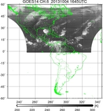 GOES14-285E-201310041645UTC-ch6.jpg