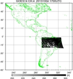 GOES14-285E-201310041700UTC-ch4.jpg