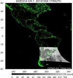 GOES14-285E-201310041730UTC-ch1.jpg