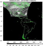 GOES14-285E-201310041732UTC-ch1.jpg