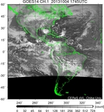 GOES14-285E-201310041745UTC-ch1.jpg