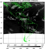 GOES14-285E-201310041745UTC-ch2.jpg