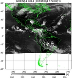 GOES14-285E-201310041745UTC-ch4.jpg