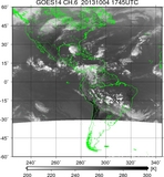 GOES14-285E-201310041745UTC-ch6.jpg