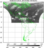 GOES14-285E-201310041815UTC-ch6.jpg