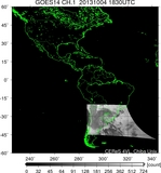 GOES14-285E-201310041830UTC-ch1.jpg