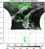 GOES14-285E-201311010045UTC-ch4.jpg