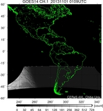 GOES14-285E-201311010109UTC-ch1.jpg